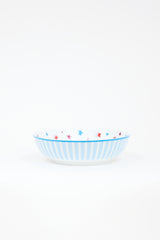 Hermès Circus Bowl