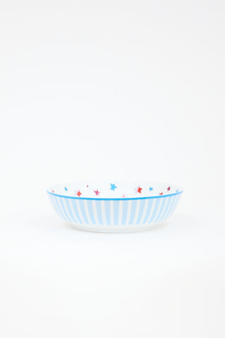Hermès Circus Bowl