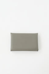 Hermès Mysore Calvi Card Holder