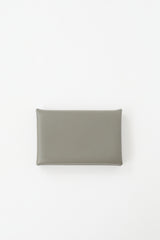 Hermès Mysore Calvi Card Holder
