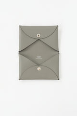 Hermès Mysore Calvi Card Holder