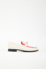 Hermès Destin Loafer