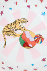 Hermès Circus Bowl