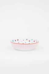 Hermès Circus Bowl