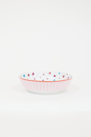 Hermès Circus Bowl