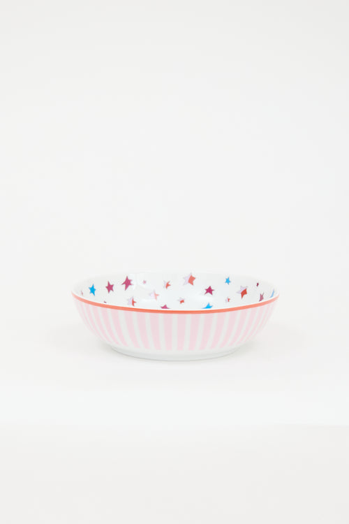 Hermès Circus Bowl