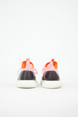 Hermès Duel Sneaker