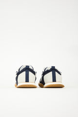 Hermès Nylon Jet Sneaker