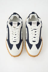Hermès Nylon Jet Sneaker