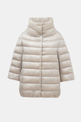 Herno Aminta Puffer Jacket