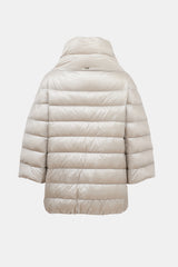 Herno Aminta Puffer Jacket