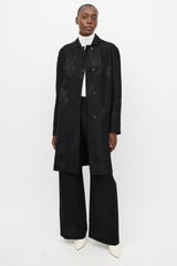 Haider-Ackerman-Black-Tonal-