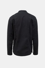 Helmut Lang Asymmetrical Zip Jacket