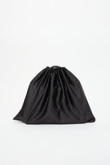 Hermès 2004 Noir H Box Kelly Sellier 32 Bag