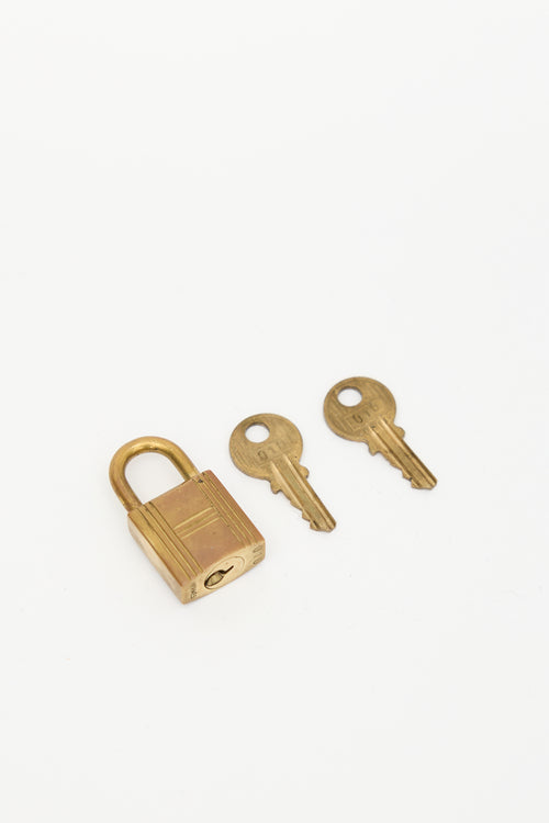 Hermès 2004 Noir H Box Kelly Sellier 32 Bag