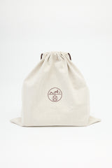 Hermès 2009 Gold Togo Birkin 30 Bag