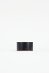 Hermès 2015 Box Leather Intense Bracelet