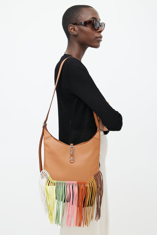 Hermès // Swift Blue Ciel Kelly 35 Bag – VSP Consignment