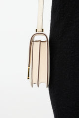 Hermès 2022 Nata Chevre Mysore Constance III Mini Bag