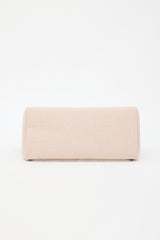 Hermès 2024 Toile & Vache Hunter Herbag 50 Bag