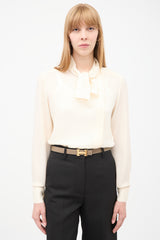 Hermès Noir & Etoupi Swift & Epsom Reversible H Belt