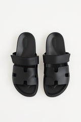 Hermès Chypre Sandal