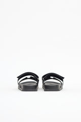 Hermès Chypre Sandal