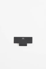 Hermès Epsom H Pocket Card Holder