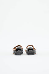 Hermès Jolly Ballet Flat