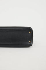 Hermès 1933 Ardennes Kelly 35 Bag