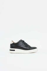 Hermès Quicker Sneaker