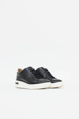 Hermès Quicker Sneaker