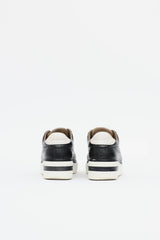 Hermès Quicker Sneaker