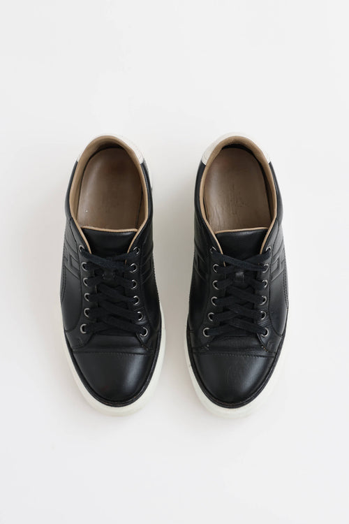 Hermès Quicker Sneaker