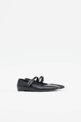 Hermès Jane Ballet Flat