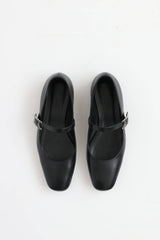 Hermès Jane Ballet Flat