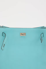Hermès 2015 Atoll So Kelly Bag