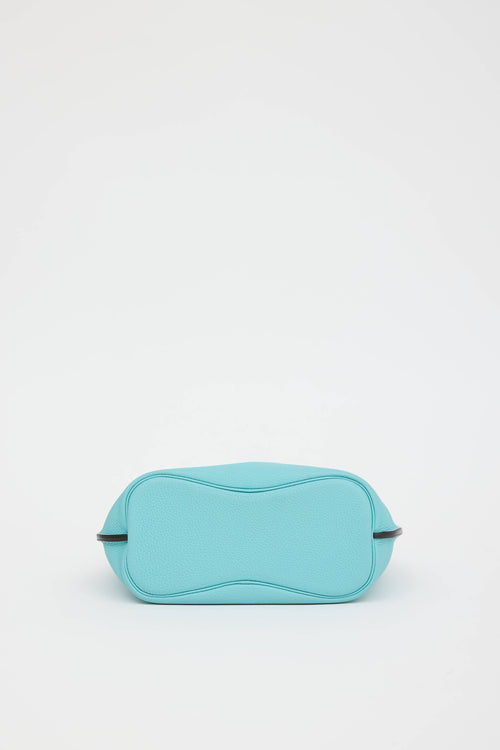 Hermès 2015 Atoll So Kelly Bag