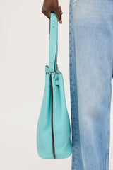 Hermès 2015 Atoll So Kelly Bag