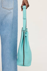 Hermès 2015 Atoll So Kelly Bag
