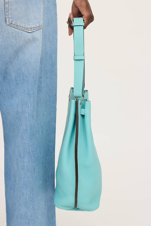 Hermès 2015 Atoll So Kelly Bag