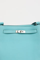 Hermès 2015 Atoll So Kelly Bag