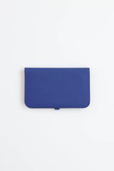 Hermès Dogon Duo Wallet
