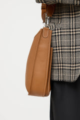 Hermès 2026 Clemence Evelyne 29 III PM Bag