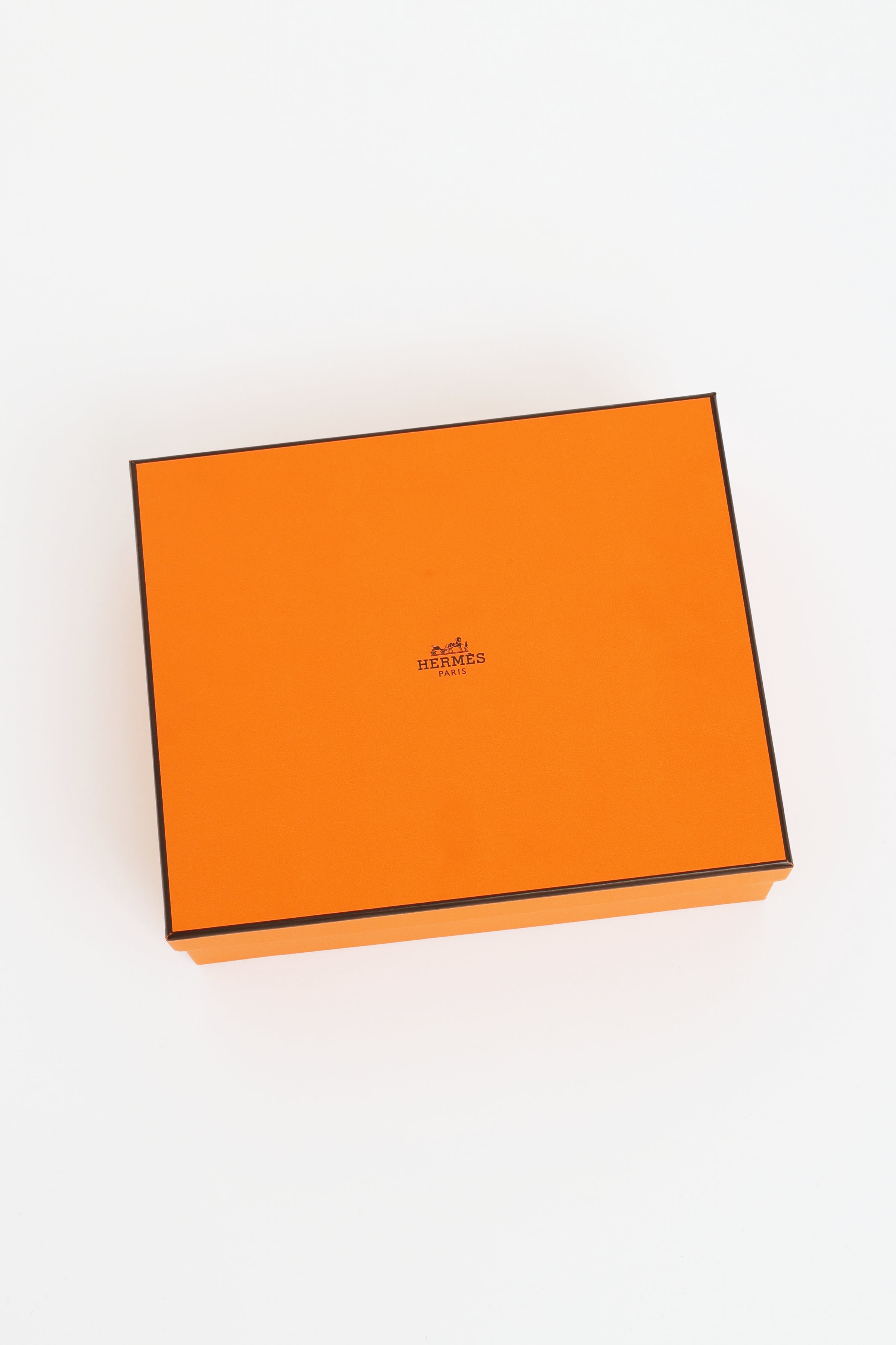 Hermès // 2022 Evelyne Clemence Mini Gold TPM 16 Bag – VSP Consignment
