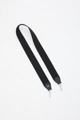Hermès Canvas Evelyne Bag Strap