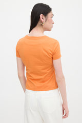 Hermès Chaine D'Ancre T-Shirt
