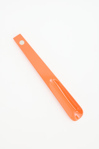 Hermès Clou de Selle Shoehorn