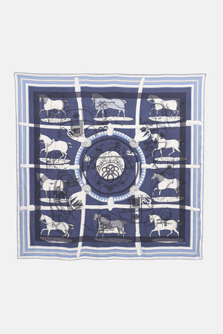 Silk Couvertures et Tenues Shawl