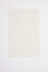 Hermès Naturel Stairs Two Piece Towel Set